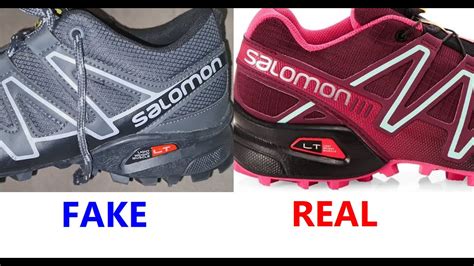 fake salomon shoes south africa|salomon black shoes.